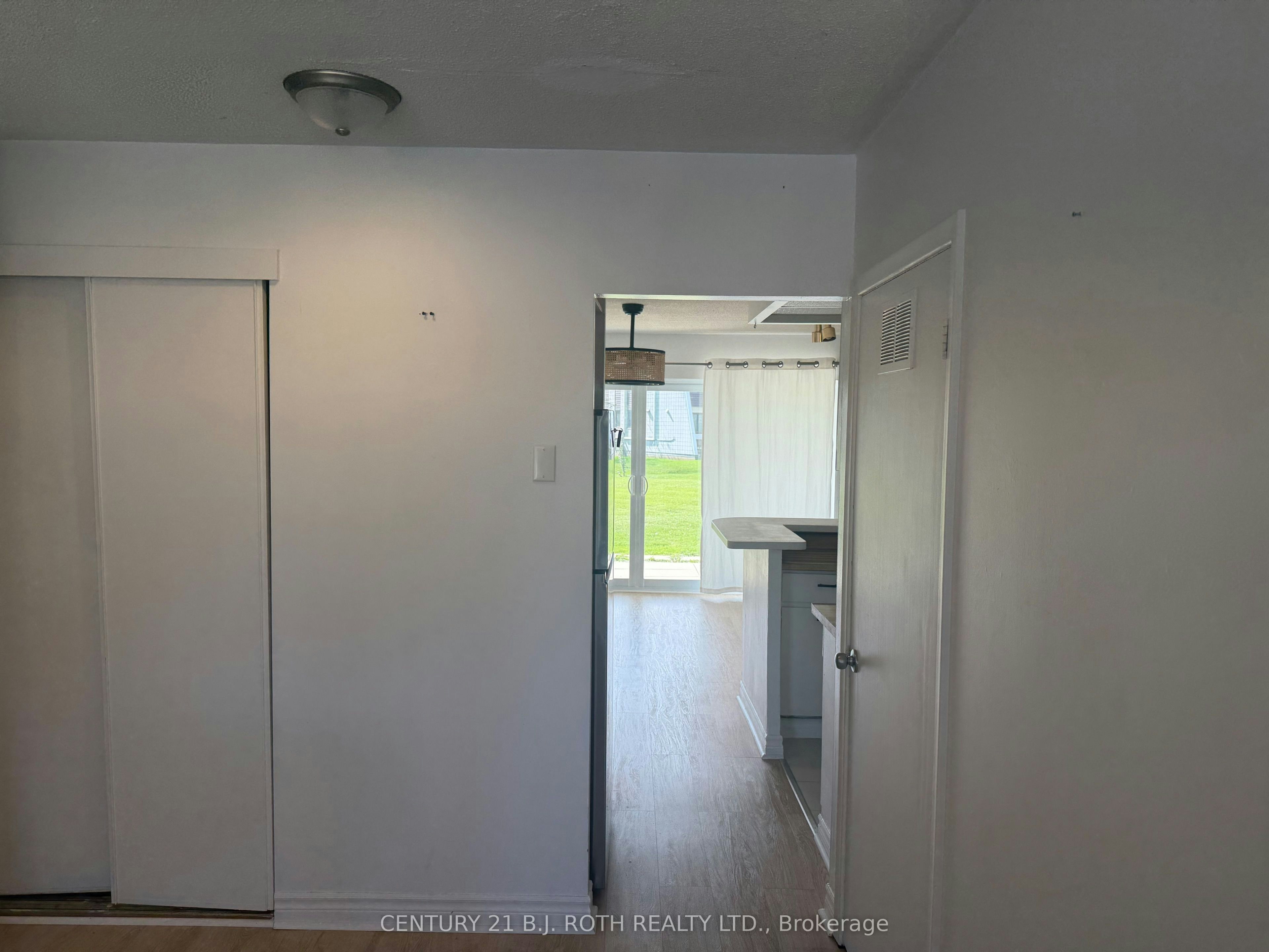 6-3 Paradise Boulevard, Ramara, ON, L0K 1B0 - 12