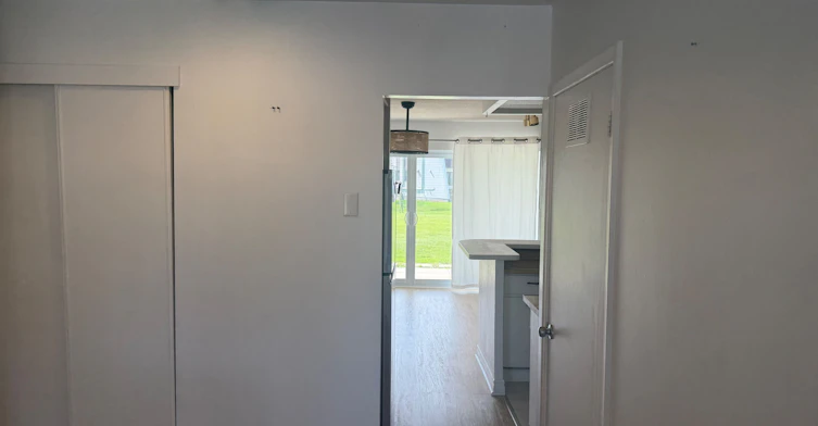 6-3 Paradise Boulevard, Ramara, ON, L0K 1B0 - 12