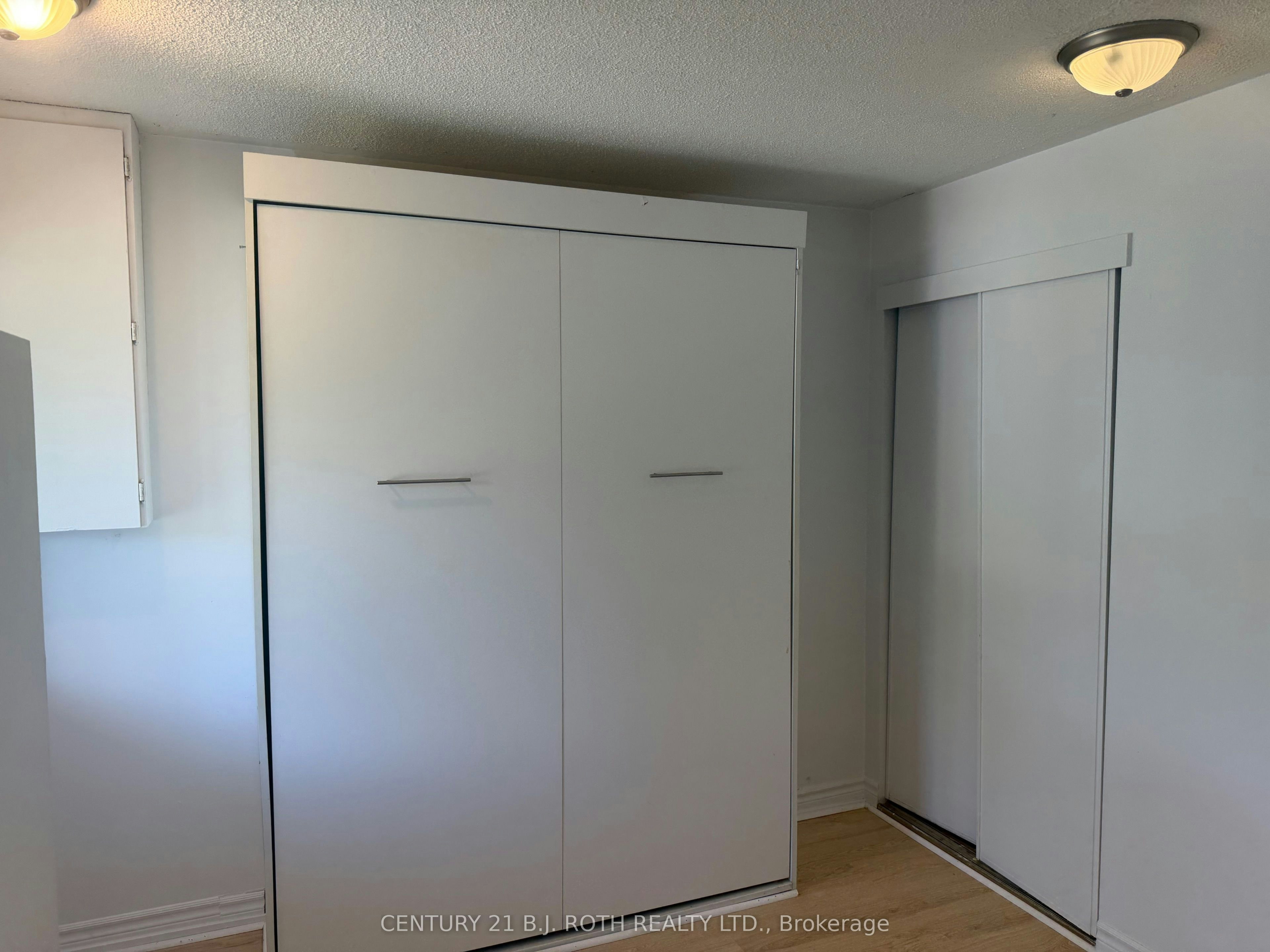 6-3 Paradise Boulevard, Ramara, ON, L0K 1B0 - 13