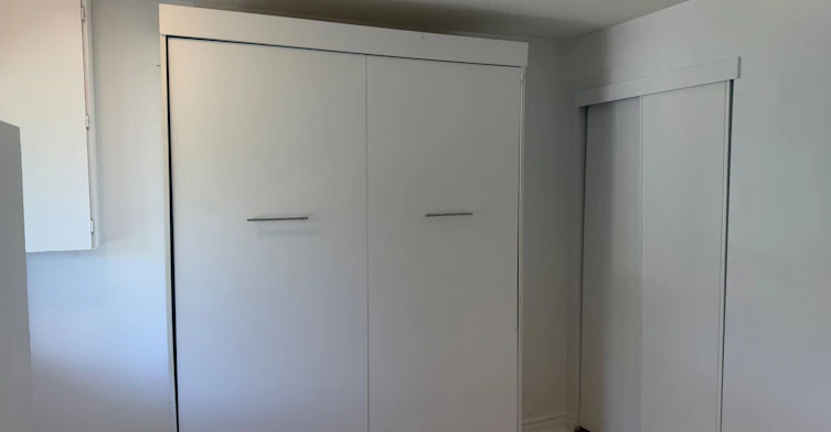 6-3 Paradise Boulevard, Ramara, ON, L0K 1B0 - 13