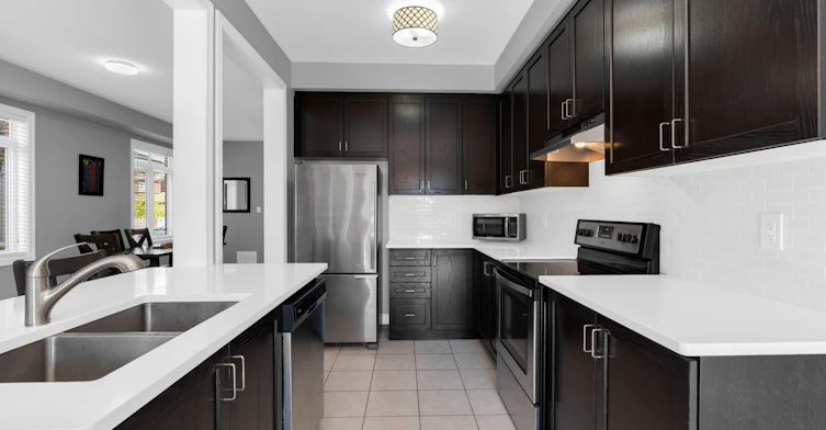 55 Forsyth Crescent, Barrie, ON, L4N 6R1 - 4