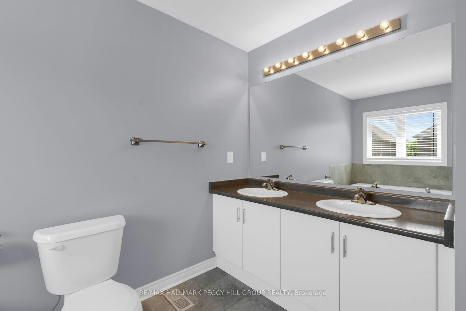 55 Forsyth Crescent, Barrie, ON, L4N 6R1 - 10