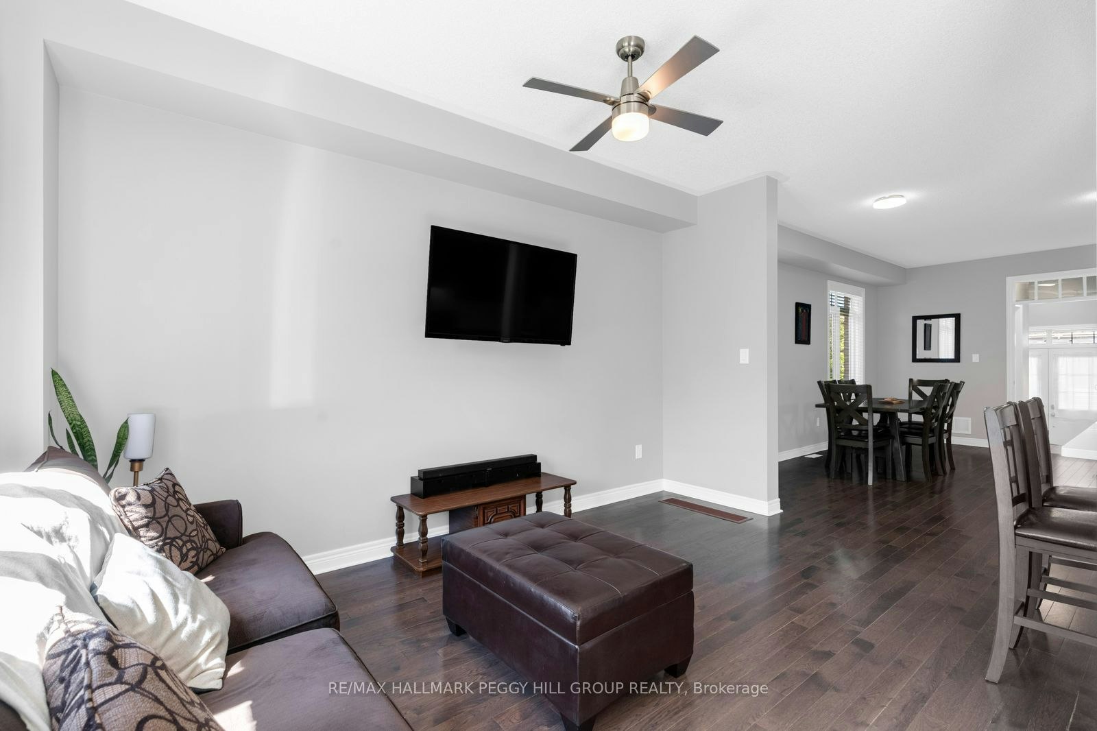 55 Forsyth Crescent, Barrie, ON, L4N 6R1 - 7