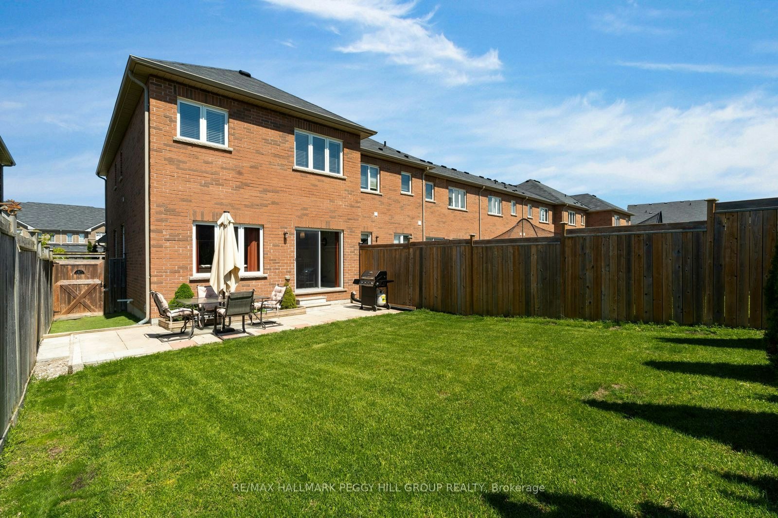 55 Forsyth Crescent, Barrie, ON, L4N 6R1 - 16