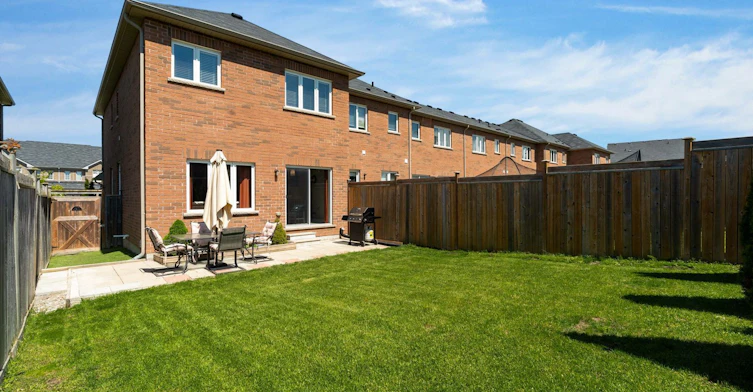55 Forsyth Crescent, Barrie, ON, L4N 6R1 - 16
