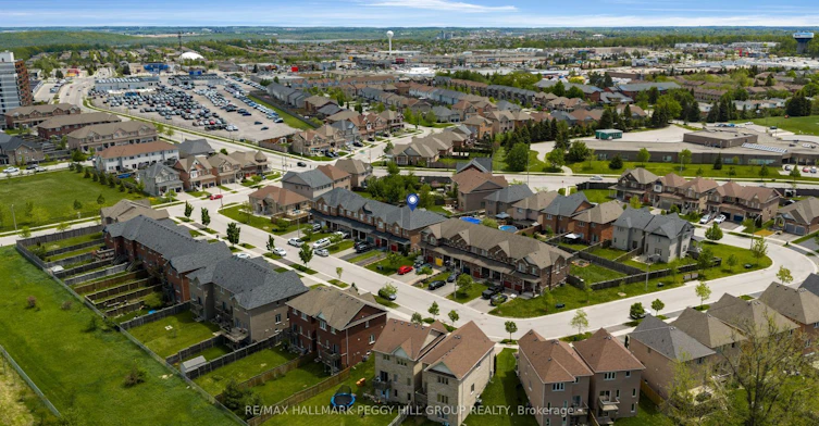 55 Forsyth Crescent, Barrie, ON, L4N 6R1 - 17