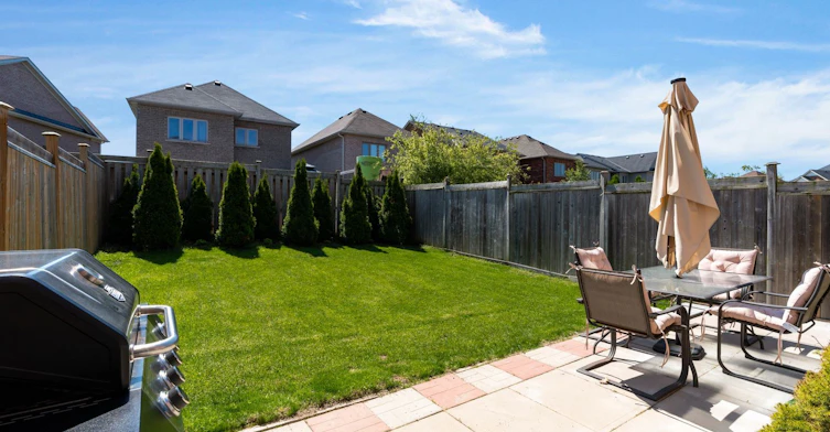 55 Forsyth Crescent, Barrie, ON, L4N 6R1 - 14