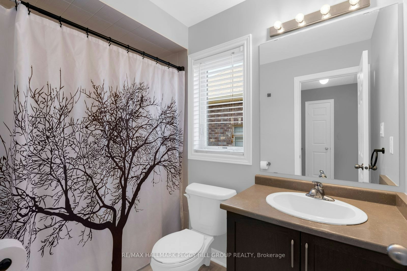 55 Forsyth Crescent, Barrie, ON, L4N 6R1 - 13