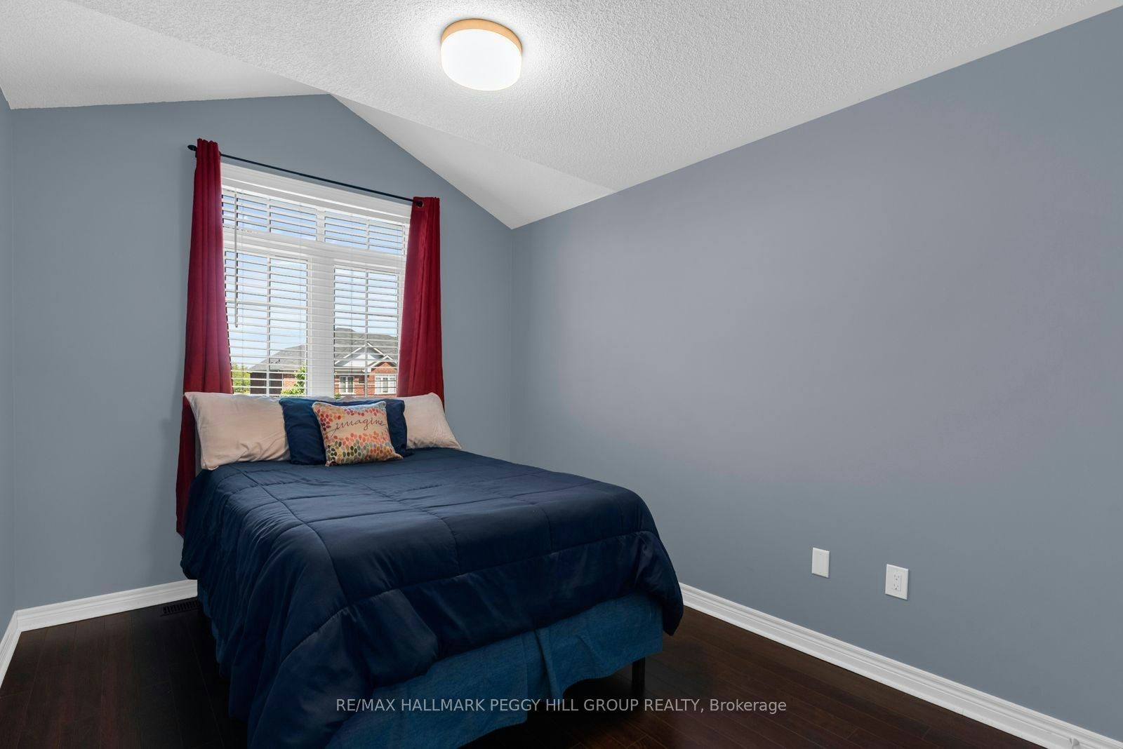 55 Forsyth Crescent, Barrie, ON, L4N 6R1 - 11