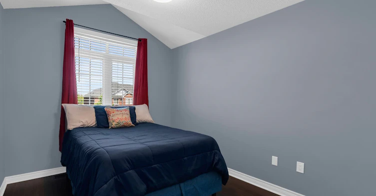 55 Forsyth Crescent, Barrie, ON, L4N 6R1 - 11