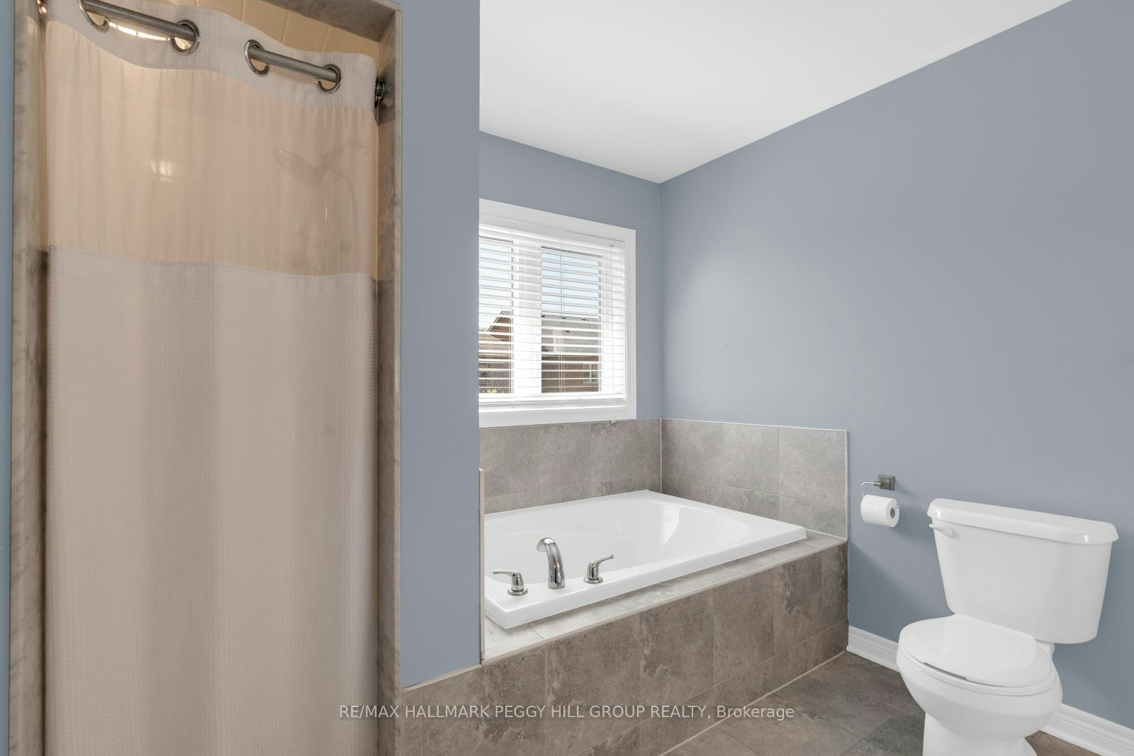 55 Forsyth Crescent, Barrie, ON, L4N 6R1 - 9