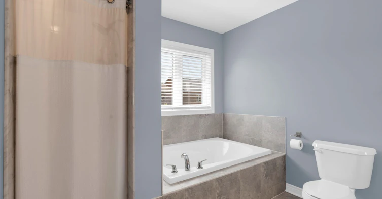 55 Forsyth Crescent, Barrie, ON, L4N 6R1 - 9