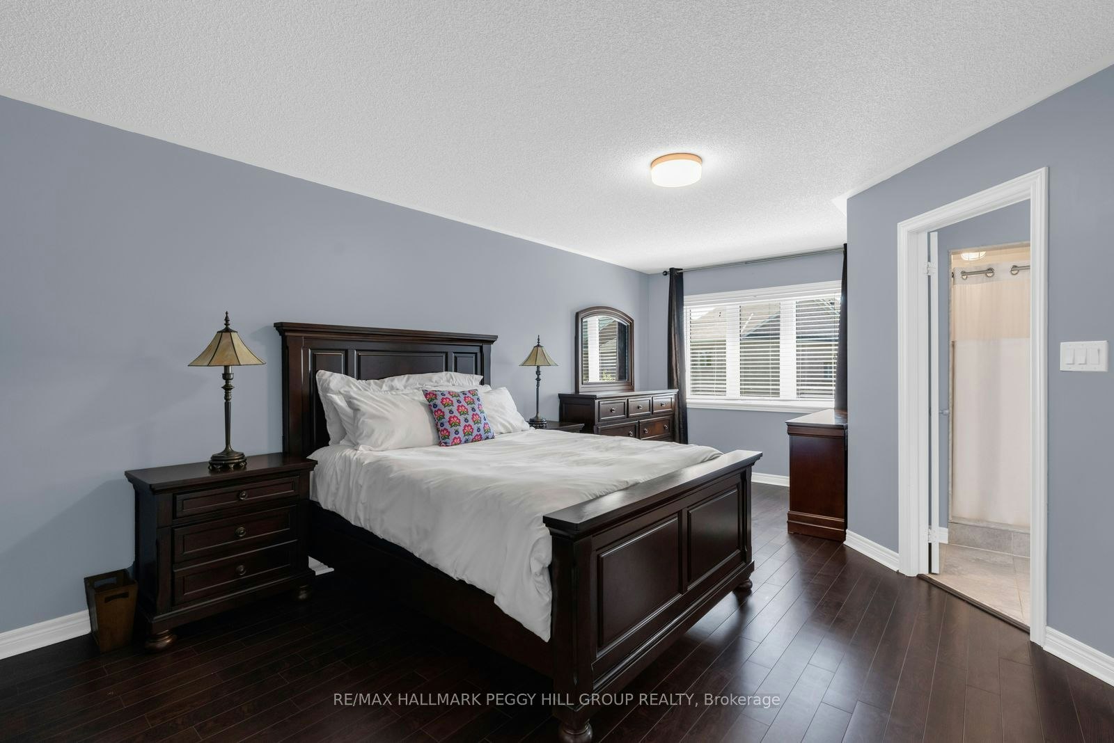55 Forsyth Crescent, Barrie, ON, L4N 6R1 - 8