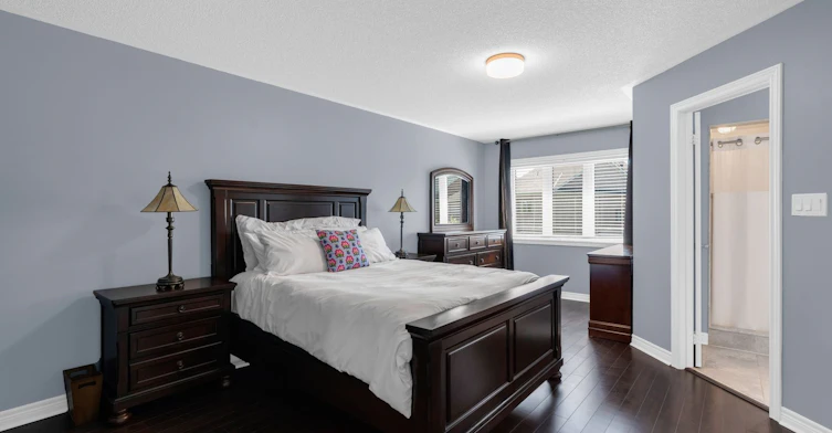 55 Forsyth Crescent, Barrie, ON, L4N 6R1 - 8