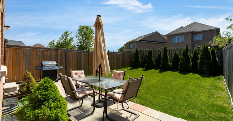 55 Forsyth Crescent, Barrie, ON, L4N 6R1 - 15