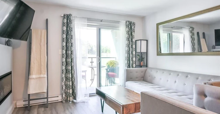 406-80 Horseshoe Boulevard, Oro-Medonte, ON, L4M 4Y8 - 5