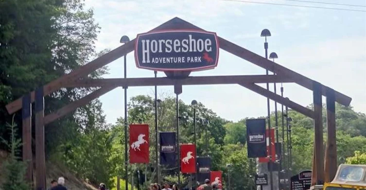 406-80 Horseshoe Boulevard, Oro-Medonte, ON, L4M 4Y8 - 19