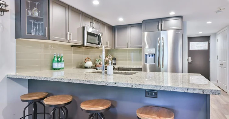 406-80 Horseshoe Boulevard, Oro-Medonte, ON, L4M 4Y8 - 4