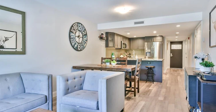 406-80 Horseshoe Boulevard, Oro-Medonte, ON, L4M 4Y8 - 9