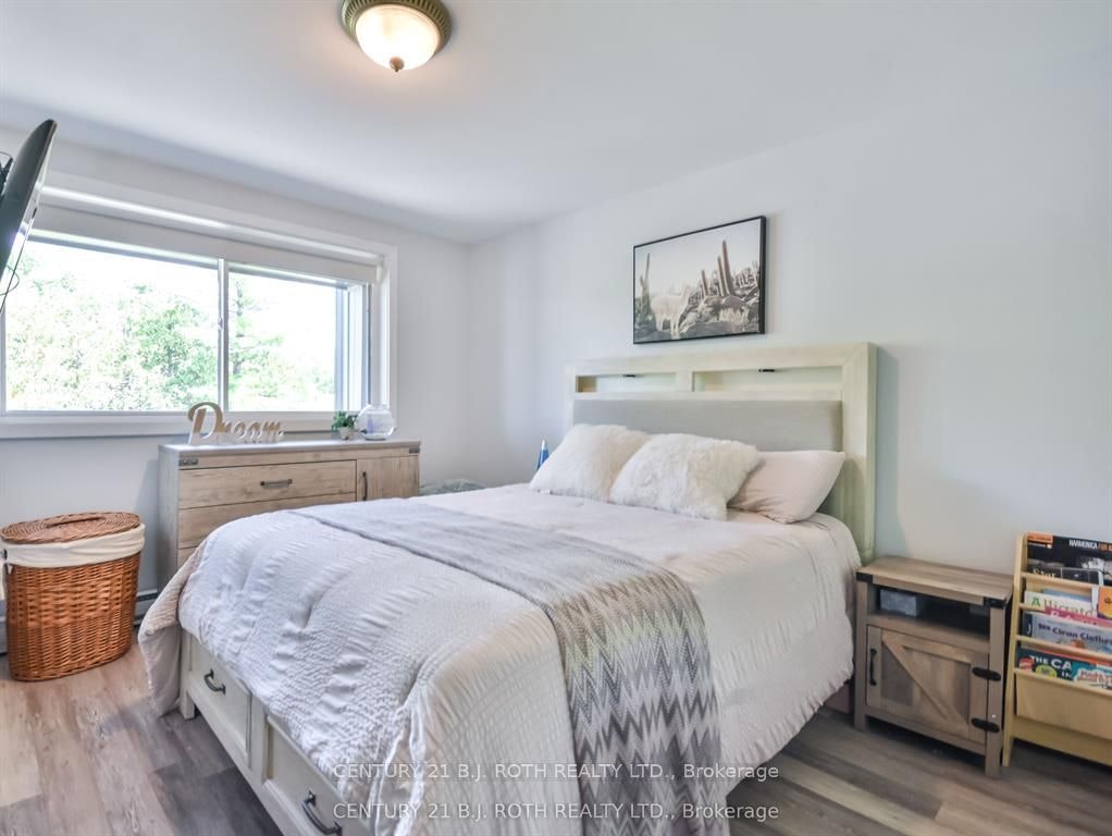 406-80 Horseshoe Boulevard, Oro-Medonte, ON, L4M 4Y8 - 16