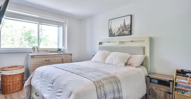 406-80 Horseshoe Boulevard, Oro-Medonte, ON, L4M 4Y8 - 16