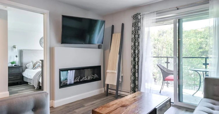 406-80 Horseshoe Boulevard, Oro-Medonte, ON, L4M 4Y8 - 6