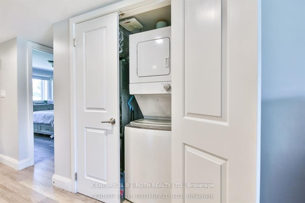 406-80 Horseshoe Boulevard, Oro-Medonte, ON, L4M 4Y8 - 10
