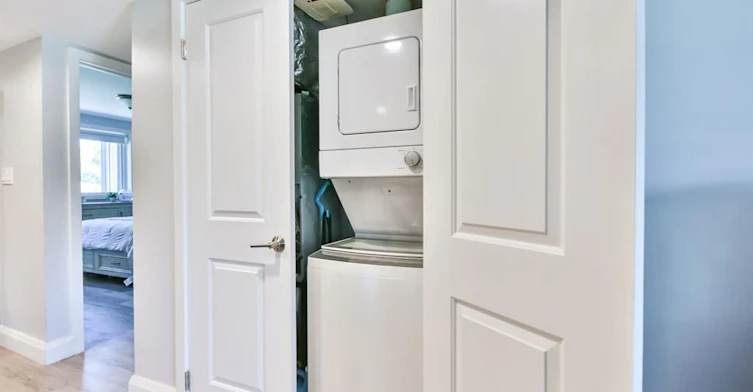 406-80 Horseshoe Boulevard, Oro-Medonte, ON, L4M 4Y8 - 10