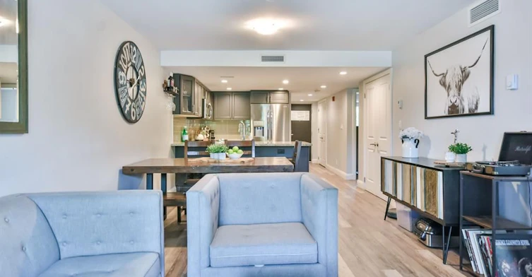 406-80 Horseshoe Boulevard, Oro-Medonte, ON, L4M 4Y8 - 8