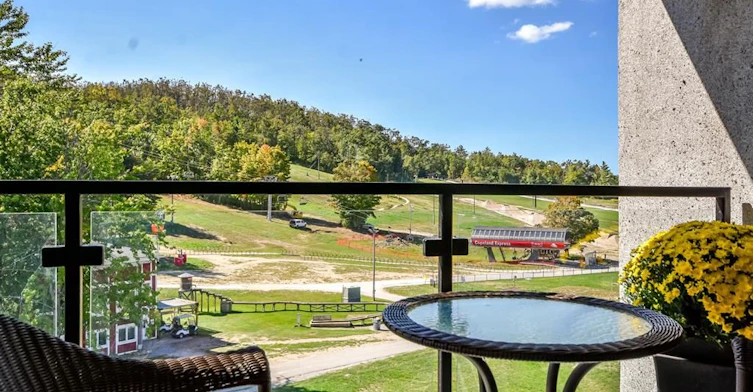 406-80 Horseshoe Boulevard, Oro-Medonte, ON, L4M 4Y8 - 13