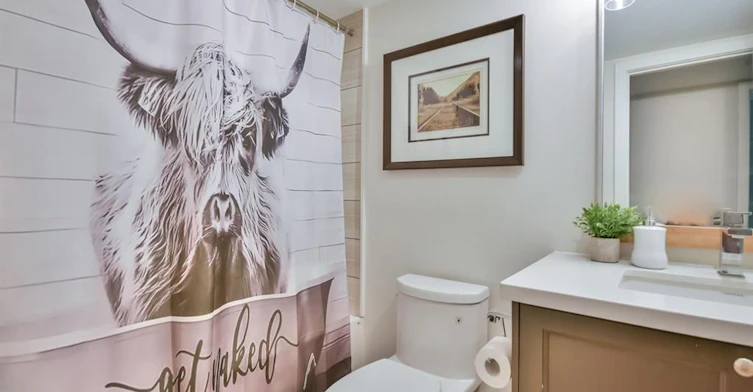 406-80 Horseshoe Boulevard, Oro-Medonte, ON, L4M 4Y8 - 18