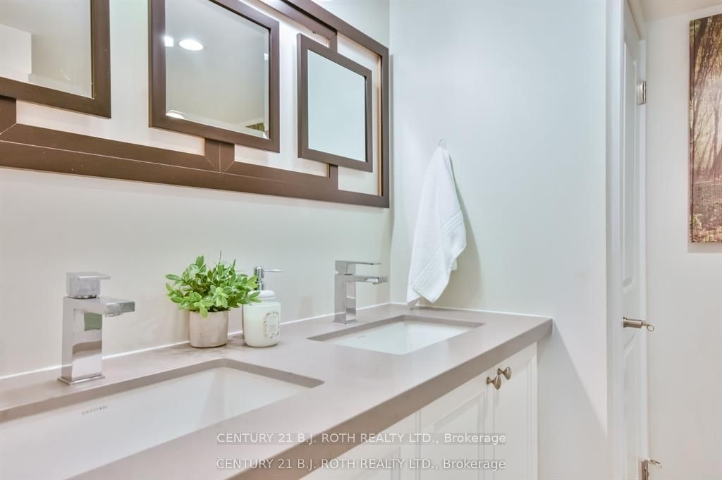 406-80 Horseshoe Boulevard, Oro-Medonte, ON, L4M 4Y8 - 14