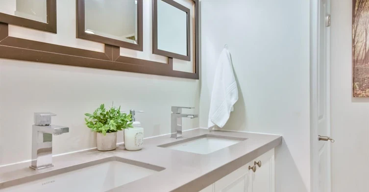 406-80 Horseshoe Boulevard, Oro-Medonte, ON, L4M 4Y8 - 14
