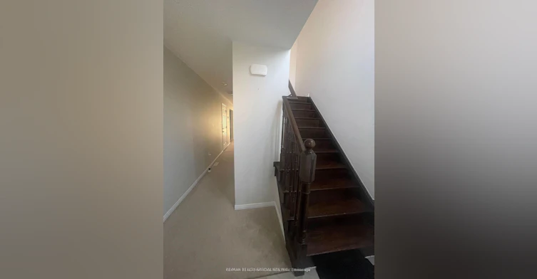 21 Franks Way, Barrie, ON, L4N 3J1 - 15