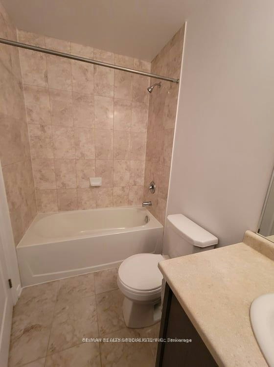 21 Franks Way, Barrie, ON, L4N 3J1 - 9
