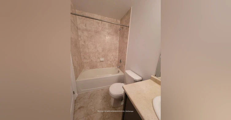 21 Franks Way, Barrie, ON, L4N 3J1 - 9