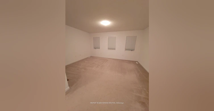 21 Franks Way, Barrie, ON, L4N 3J1 - 7