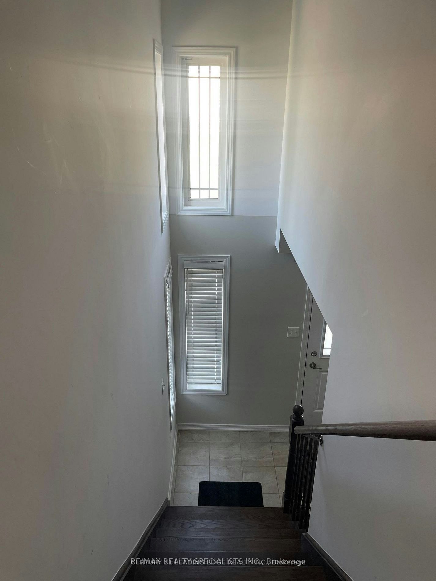 21 Franks Way, Barrie, ON, L4N 3J1 - 14