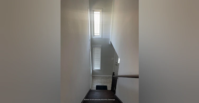 21 Franks Way, Barrie, ON, L4N 3J1 - 14