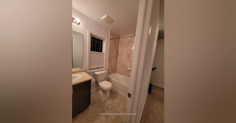 21 Franks Way, Barrie, ON, L4N 3J1 - 10