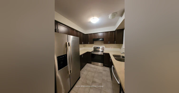 21 Franks Way, Barrie, ON, L4N 3J1 - 3