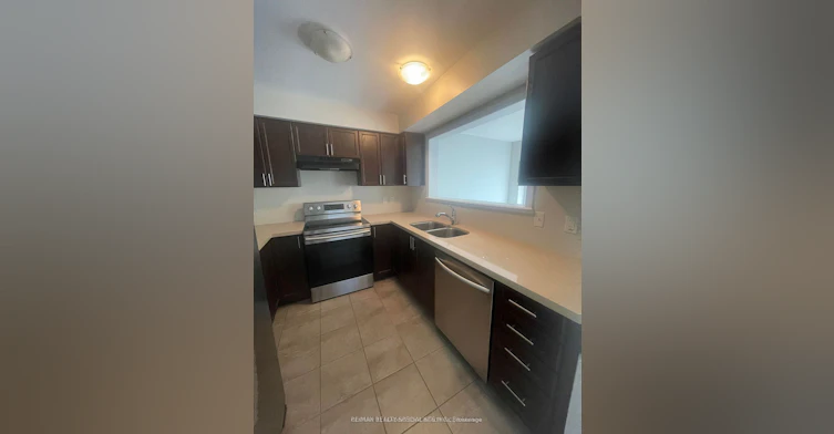 21 Franks Way, Barrie, ON, L4N 3J1 - 4