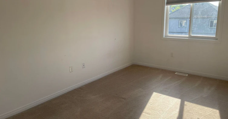 21 Franks Way, Barrie, ON, L4N 3J1 - 12