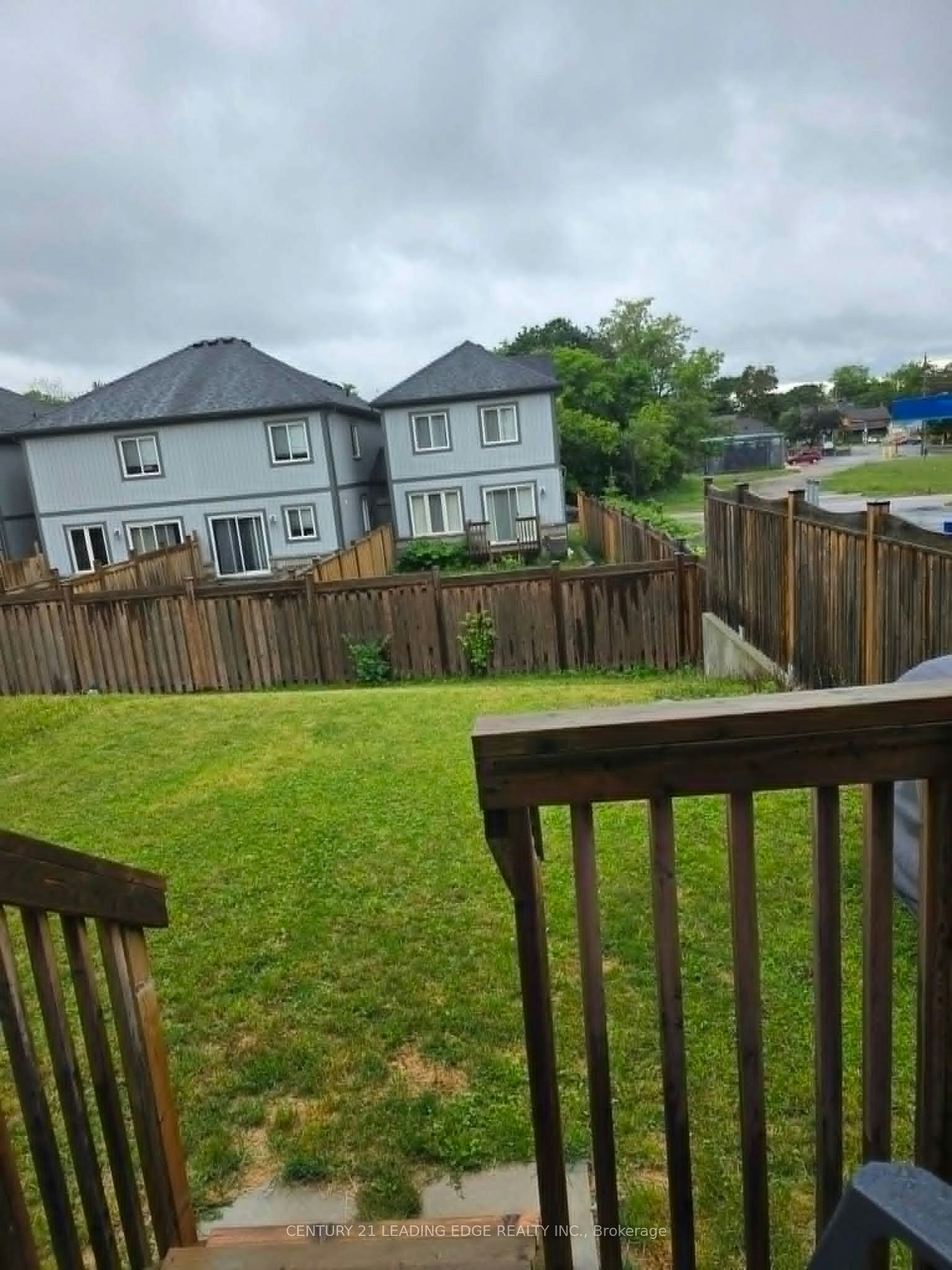 21 Franks Way, Barrie, ON, L4N 3J1 - 19