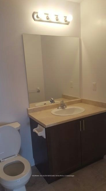 21 Franks Way, Barrie, ON, L4N 3J1 - 8