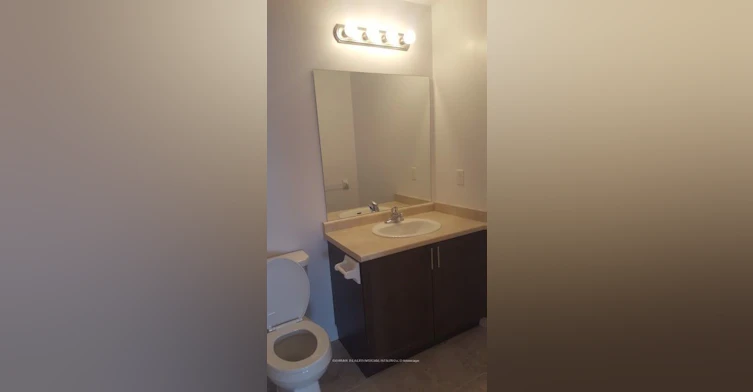 21 Franks Way, Barrie, ON, L4N 3J1 - 8