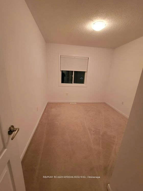 21 Franks Way, Barrie, ON, L4N 3J1 - 11
