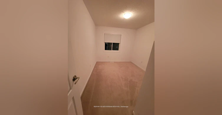 21 Franks Way, Barrie, ON, L4N 3J1 - 11