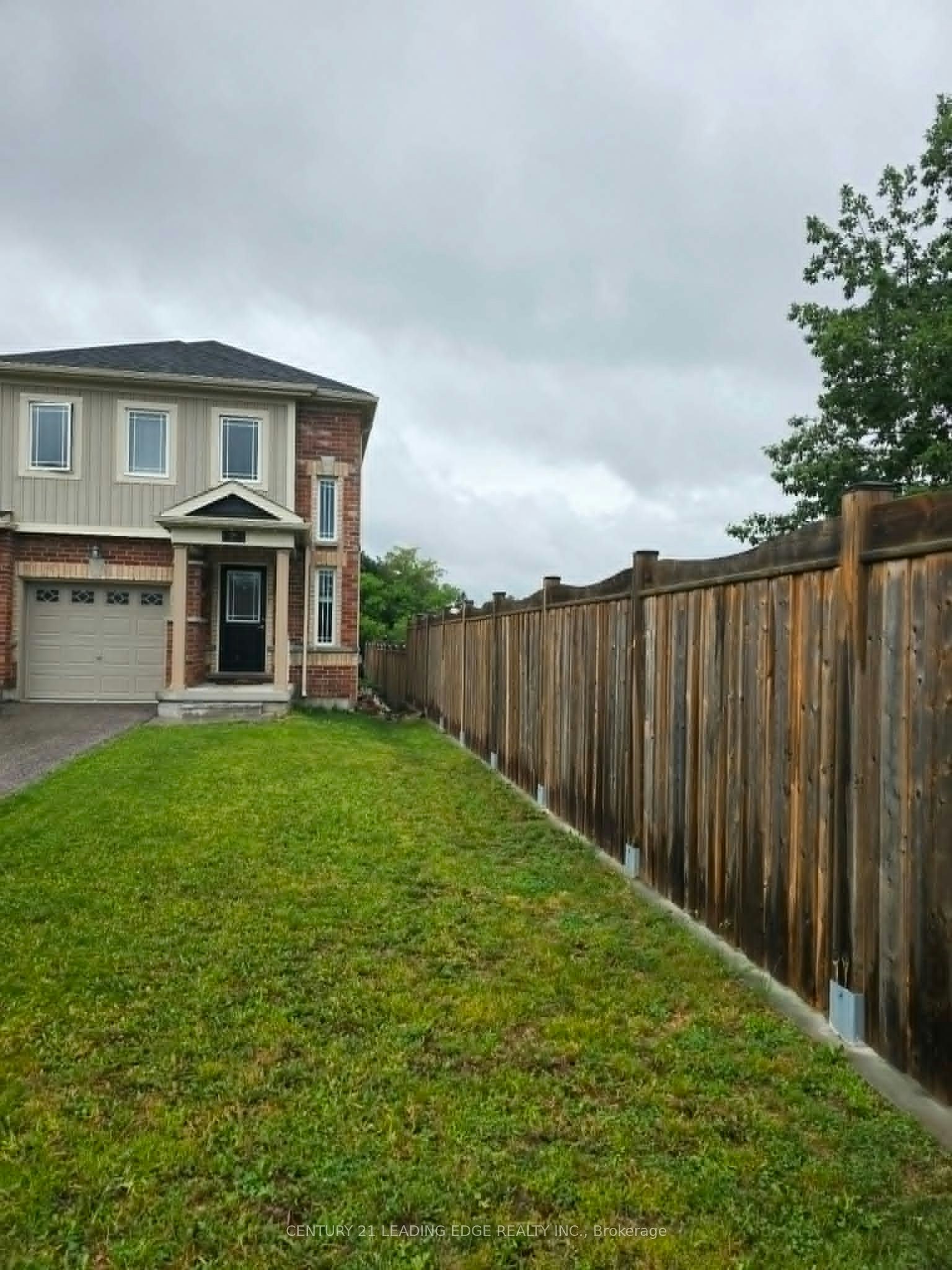 21 Franks Way, Barrie, ON, L4N 3J1
