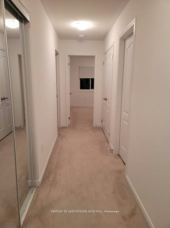 21 Franks Way, Barrie, ON, L4N 3J1 - 13